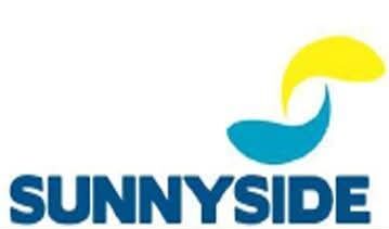 Town of Sunnyside Logo