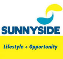 Town of Sunnyside Logo